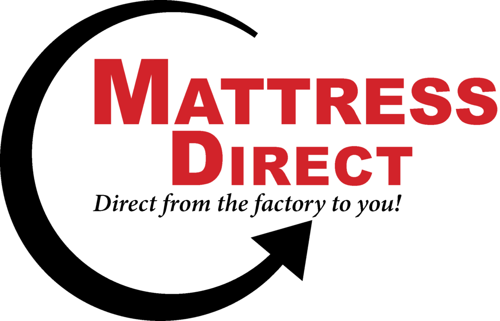 Mattress Direct